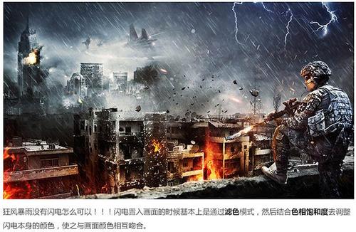 怎么办假麦吉尔大学文凭毕业证